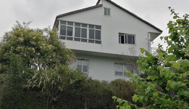 A CASA DOS AVÓS in Celanova