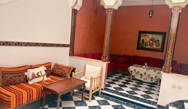 A Dream Getaway Right in the Heart of the City + Pool Access