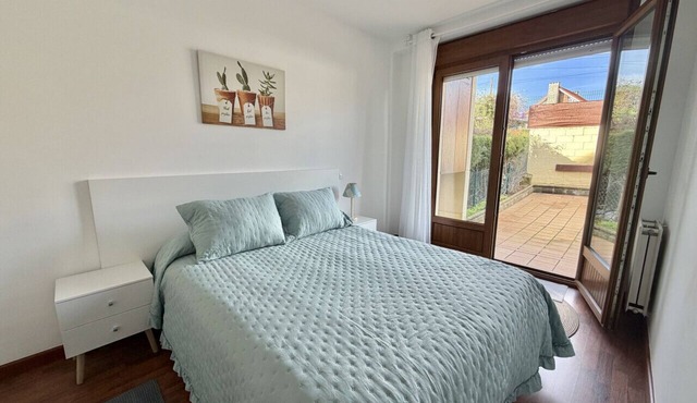 Adosado en Pedreña - Villa de Pedreña 32801 in Pedreña