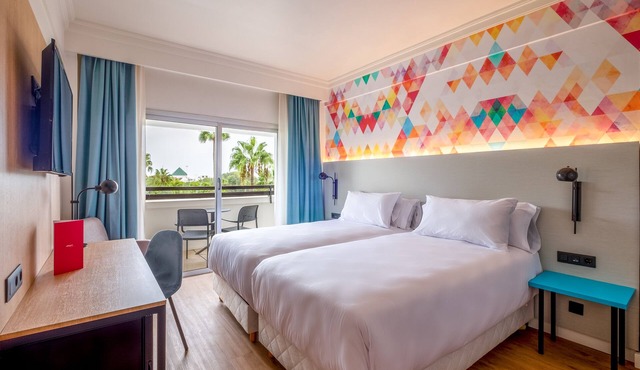 Allegro Agadir