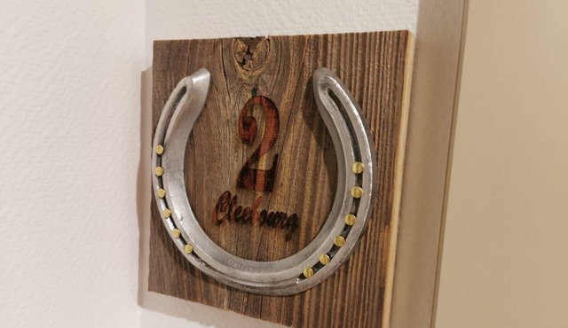 Alsanature in Hoffen