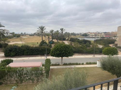 Anchoa 35 2B in Murcia