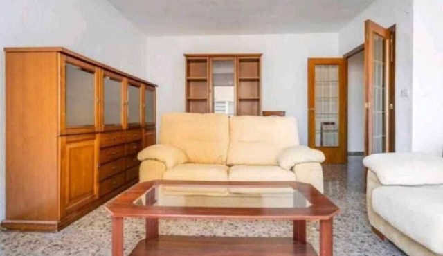 Apartamento Almazora Ref.027 in Almassora