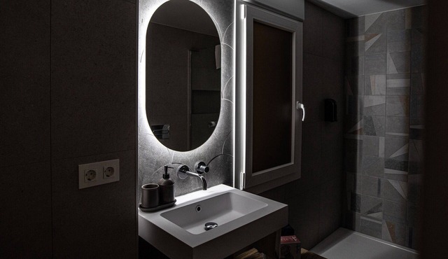 Apartamento en el Centro de Teruel in Teruel
