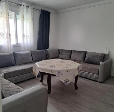 Apartamento en Fnideq-Castillejos