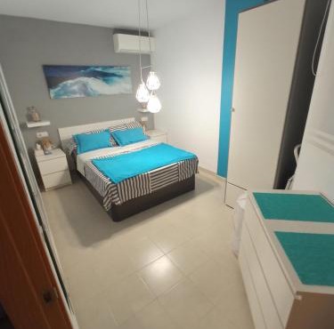 Apartamento Grau de Moncofa in Moncófar