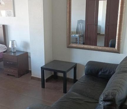 Apartamento Jean Pool in Alcantarilla