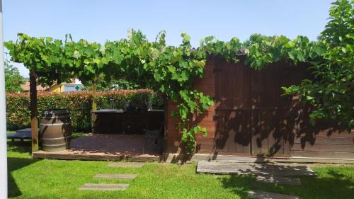 Apartamento Labaro, junto al Parque de Cabárceno in Arenal