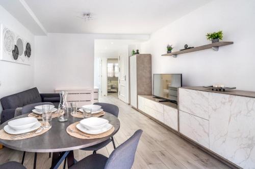 Apartamento Ponent Stays in Almacellas