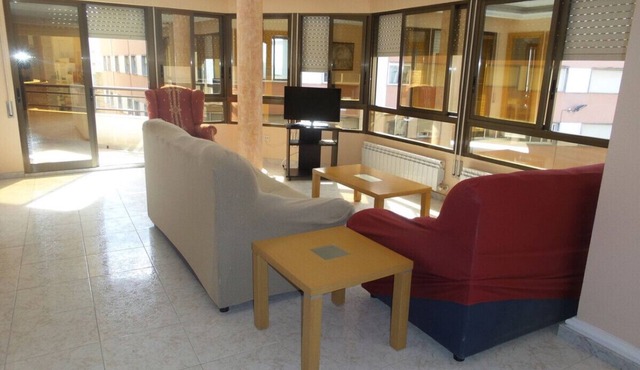 Apartamento Valen 3- Apartamento en Vinaròs - Ref. 951 in Vinaròs