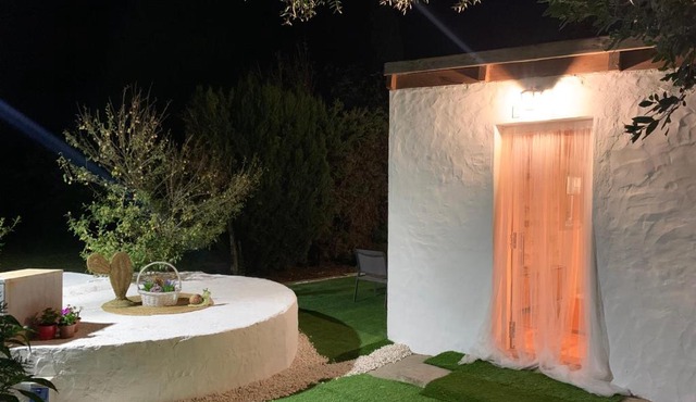 Apartamentos Valdevaqueros Tarifa in Tarifa
