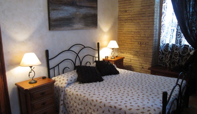 Apartment/flat - Valencia in Valencia