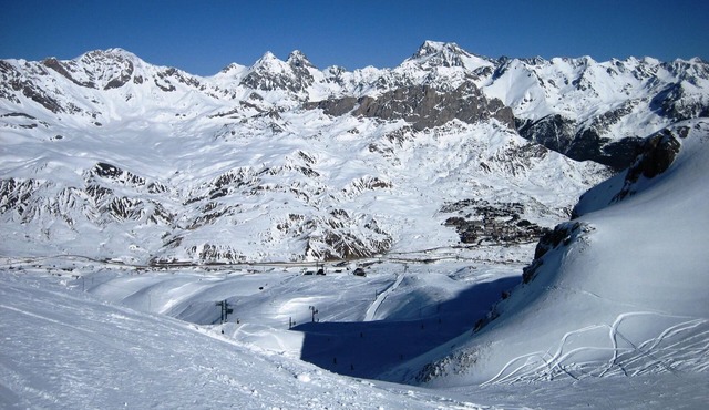 Apartment in Gavin, Among the Tena Valley and Ordesa National Park in Gavin