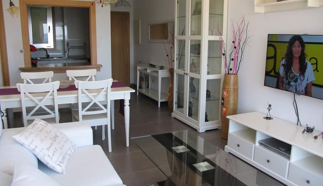 Apartment with Wifi ideal to know Santiago de Compostela and Galicia in Brión