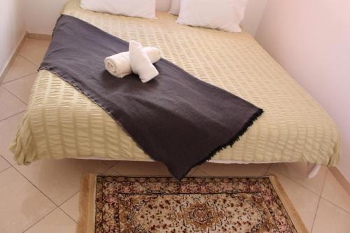 appartement à Agadir elhay mohmadi islane
