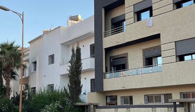 Appartement sur mesure agadir in Agadir