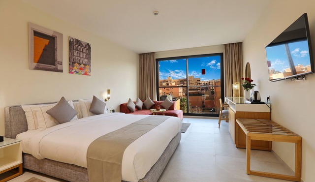 Ari Boutique Hotel - Adults Only