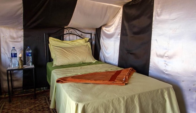 Atta Desert Camp