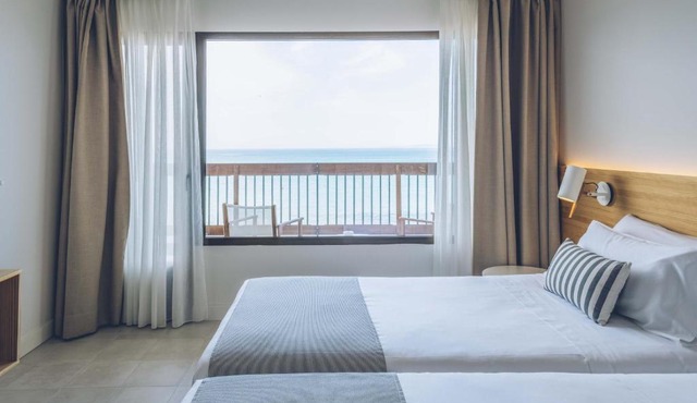 AYA Seahotel - Adults Only in Playa de Palma