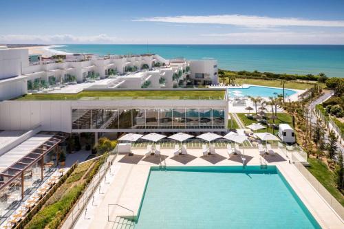 Barceló Conil Playa - Adults Recommended in Conil de la Frontera