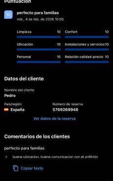 BIESCAS Todas las comodidades y más GAS, GARAJE , TRASTERO, CENTRO, WIFI, in Biescas