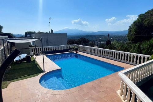 Bravaholidays-600-Mas Altaba in Terra Brava