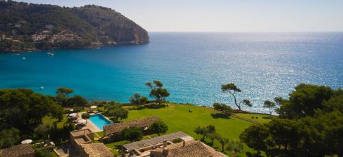 Can Simoneta - Adults Only in Canyamel