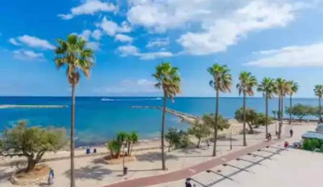 Carritx 4 (Without Deposit), Font de Sa Cala in Capdepera