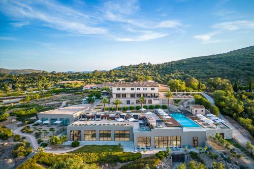 Carrossa Hotel & Spa in Artá