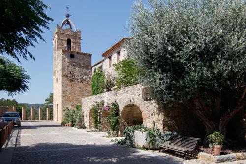 Casa bascara in Báscara
