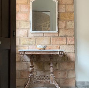 Casa Chus in Albarracín