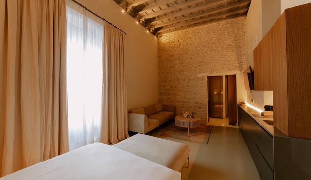 Casa del Cardenal in Córdoba