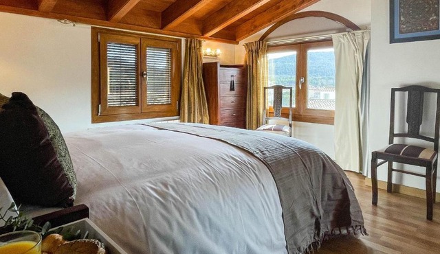 CASA GALA BIAR. TRANQUILIDAD, ENCANTO Y AIRE PURO. in Biar