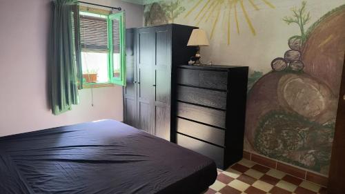 Casa Jacobin in Ayerbe