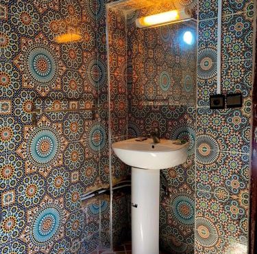 Casa jose