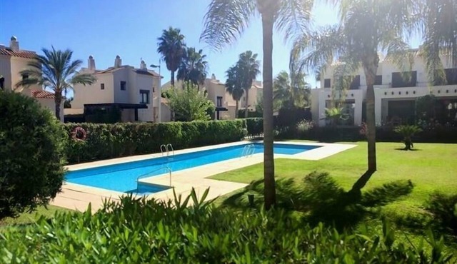 Casa Mila Roda Sleeps 4 with Pool in Roda