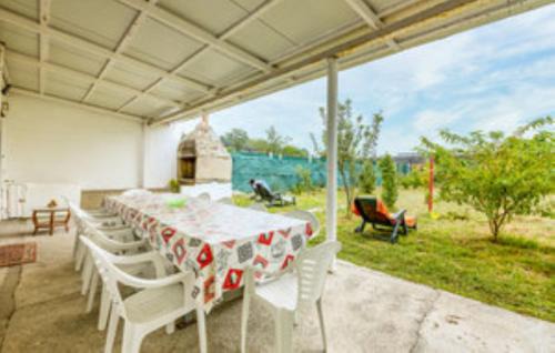 Casa playa Sardiñeiro INCostadaMorte in Sardiñeiro de Abaixo