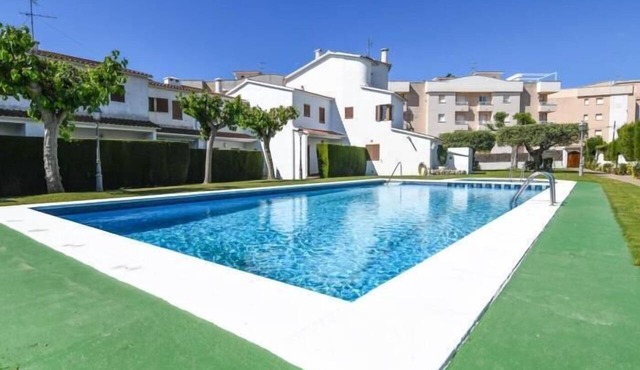 Casa Socias - Comarruga in Comarruga