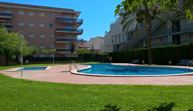 Casa Triadors in Sant Antoni de Calonge