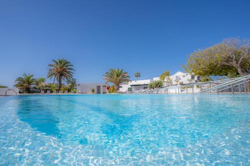 Casas Heddy, Well-being Resort in Puerto del Carmen