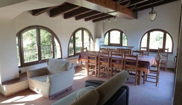 Charming cottage in a unique environment for relaxation and relax in Mura