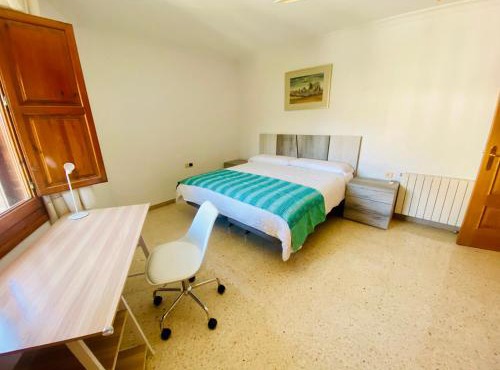 Charming Home in Lorca Murcia in Lorca