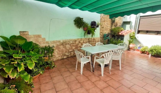 Charming House in Orés in Orés