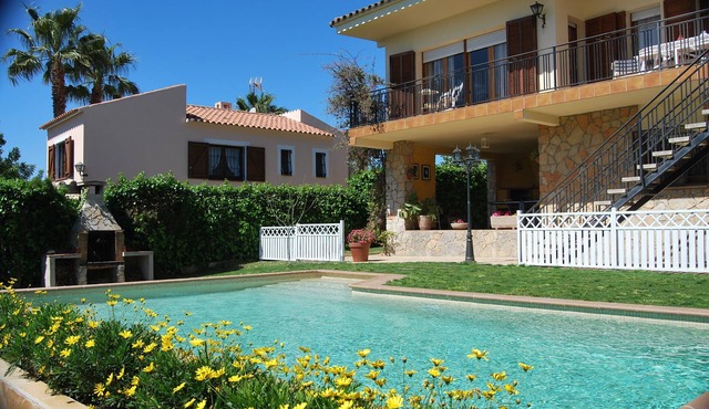 Creixell: House/Villa - Creixell in creixell