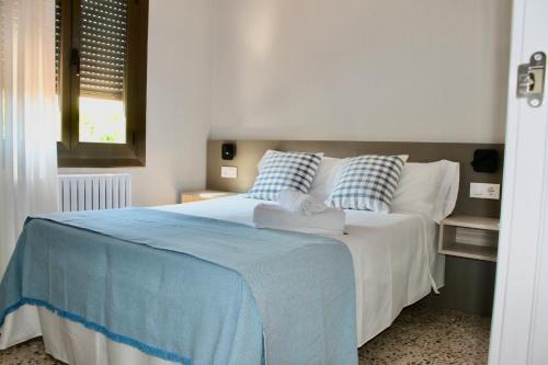 Crescen House, Rioja Alavesa y descanso in Baños de Ebro