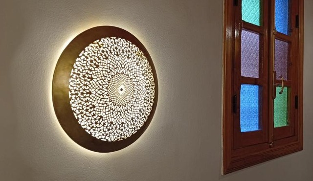 Dar AWRABIA