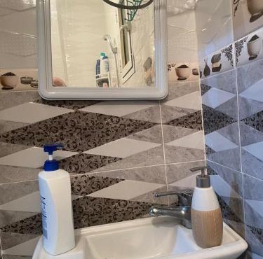 Dar Rachida Rifiya APT 1 ROOM 1R