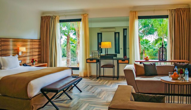 Domaine Villate Limoune