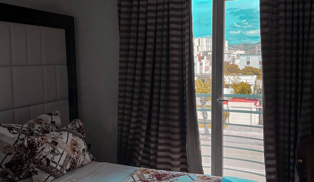 Dream's Hotel