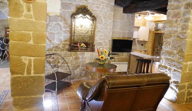 El Bressol de Cal Feixas in Freixinet